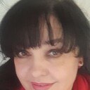 ���������� ������, ���� ������� ��������, 52 ����, ������������ ��� ������, ����� � ���������, c�������� ���������, ���������