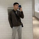  ,   , 23 ,   ,   