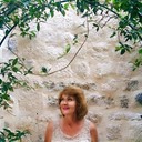 ���������� ������, ���� ������� ������, 63 ����, ������������ ��� ������, ����� � ���������, c�������� ���������