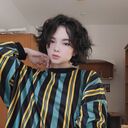 ���������� �����-���������, ���� ������� ����, 27 ���, ������������ ��� ������, ����� � ���������