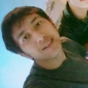 ���������� ����-���, ���� ������� ����, 29 ���, ������������ 