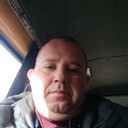  ,   , 41 ,   ,   , c 