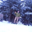 ���������� �������, ���� ������� �����, 39 ���, ������������ ��� ������, ����� � ���������, c�������� ���������, ���������