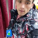 ���������� ������, ���� ������� ����, 33 ����, ������������ ��� ����� � ���������, c�������� ���������