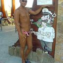  ,   , 50 ,     , c 