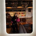 ���������� ������, ���� ������� ����, 21 ���, ������������ ��� ������, ����� � ���������, c�������� ���������