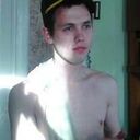 ���������� �������, ���� ������� ������, 36 ���, ������������ ��� ������