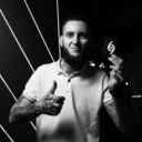  ,   , 32 ,   ,   , c , 