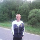 ���������� �����, ���� ������� ���������, 29 ���, ������������ ��� ������, ����� � ���������, c�������� ���������