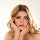 ���������� ������, ���� ������� ��������, 22 ����, ������������ ��� ������, ����� � ���������