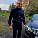 ���������� �����������, ���� ������� �������, 34 ����, ������������ ��� ����� � ���������, c�������� ���������