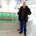 ���������� �������, ���� ������� ��������, 59 ���, ������������ ��� ������