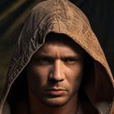  ,   , 33 ,   ,   , c , 