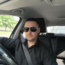  ,   Eledan, 37 ,   ,   