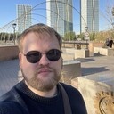 ���������� ������, ���� ������� ������, 34 ����, ������������ ��� ������, ����� � ���������