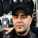 ���������� ������, ���� ������� ������, 42 ����, ������������ ��� ������, ����� � ���������