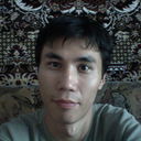  ,   , 42 ,     , c 