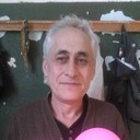  ,   , 58 ,   ,   , c , 