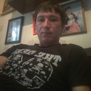 ���������� ������, ���� ������� �������, 39 ���, ������������ 