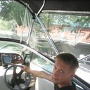  ,   , 35 ,   