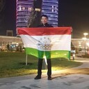 ���������� ������, ���� ������� Abdu Abdu, 28 ���, ������������ ��� ������, ����� � ���������