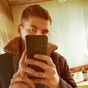 ���������� �����������, ���� ����� Maxim, 25 ���, ������������ ��� ������, ����� � ���������, c�������� ���������, ���������