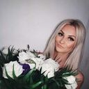 ���������� ����, ���� ������� �����, 39 ���, ������������ ��� ������, ����� � ���������, ���������