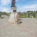  -,   ϸ, 47 ,   ,   
