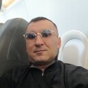  ,   , 44 ,   ,   
