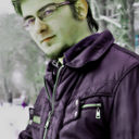  ,   , 36 ,   , 