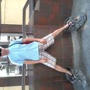 ���������� ������, ���� ������� ������, 50 ���, ������������ ��� ������