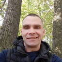 ���������� ������������, ���� ������� ����, 38 ���, ������������ ��� ������, ����� � ���������, c�������� ���������, ���������