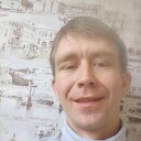  ,   Viktor, 37 ,   ,   , c , 