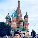  ,   , 23 ,   ,   , c 