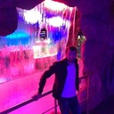 ���������� �����������������, ���� ������� ������, 36 ���, ������������ ��� ������, ����� � ���������