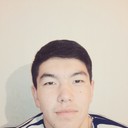  ,   0705341470Wh, 30 ,   , 