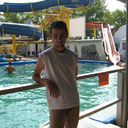  ,   Vadim, 35 ,   
