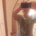  ,   , 60 ,   ,   