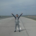 ���������� �����, ���� ������� �����, 41 ���, ������������ ��� ������, ����� � ���������, c�������� ���������