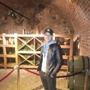 ���������� �����, ���� ������� ����, 39 ���, ������������ ��� ������, c�������� ���������, ���������