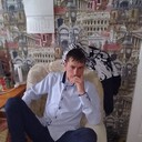 ���������� �����, ���� ������� �������, 40 ���, ������������ ��� ������, ����� � ���������