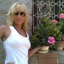 ���������� Settimo Milanese, ���� ������� Gelya, 50 ���, ������������ ��� ����� � ���������, c�������� ���������