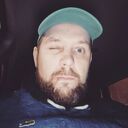  ,    , 40 ,   ,   