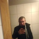  ,   Vitalii, 43 ,   ,   , c 