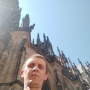  ,   , 37 ,   ,   , c 