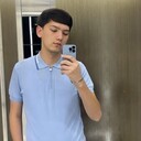  ,   Azamat, 25 ,   ,   
