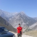 ���������� ��, ���� ������� ����, 31 ���, ������������ ��� ���������