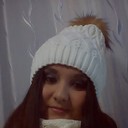  ,   Galya, 29 ,   ,   , c 