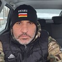 ���������� �����������, ���� ������� Ruslan, 39 ���, ������������ ��� ����� � ���������, c�������� ���������, ���������