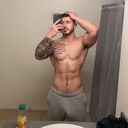  ,   Sam, 29 ,   ,   , c , 